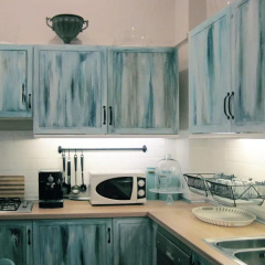 Casa del Mediterraneo thumbnail 8