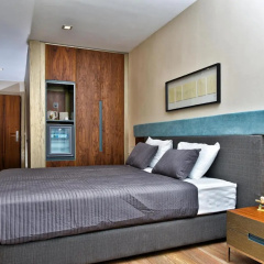 Spil Suites - Bild 5