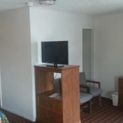 XIT Ranch Motel thumbnail 6