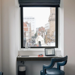 Page8, Page Hotels - Bild 10