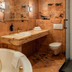 Amedia Leipzig, Trademark Collection by Wyndham - Bild 10