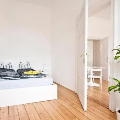 City-Apartments Graz - Bild 5