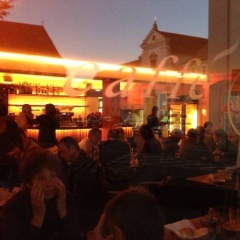 Hotel Spirit - Bild 14