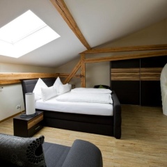Monello Apartments - Bild 3