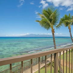 Hale Ono Loa 409 thumbnail 15