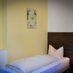 Hotel Am Landeshaus - Bild 6