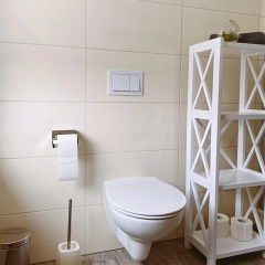 Ferienapartment HarzZeit - Bild 7