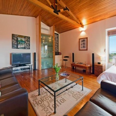Mapua Hills Bed and Breakfast thumbnail 2