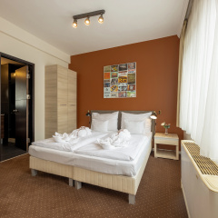 Bliss Residence & Spa - Bild 4
