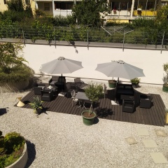 Altstadt Hotel Hofwirt Salzburg - Bild 24