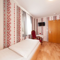 Hotel-Restaurant Ehses - Bild 4
