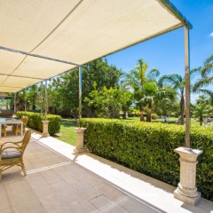 Luxury Clapers - Bild 13
