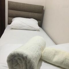 Güner Hotel - Bild 3
