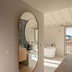 Can Verí Suites - Bild 10
