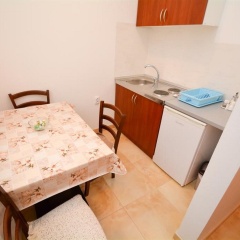 Apartments Marinero thumbnail 10