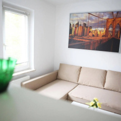 White House Bochum Ehrenfeld - Bild 10