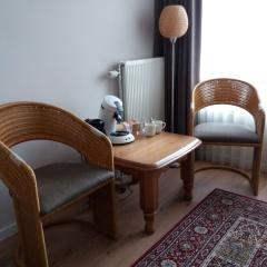 Marbles Inn - Bild 3