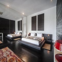 Villa Mana by Elite Havens - Bild 2