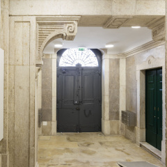 LSA Baixa Castelo by Numa - Bild 11