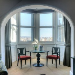 The Scotsman Hotel thumbnail 15