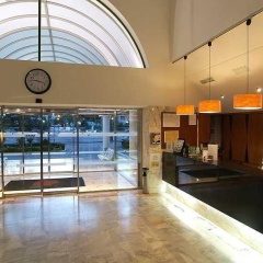 Eden Alcudia - Bild 2