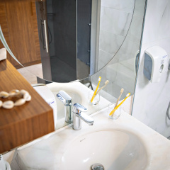 Tui Magic Life Bodrum - All Inclusive - Bild 13