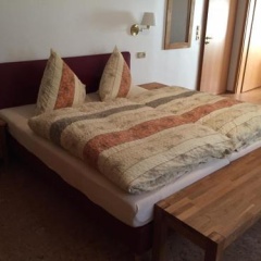 Die Hardtmühle - Bild 2
