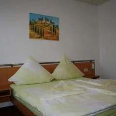 Landgasthaus Zur Krone - Bild 2