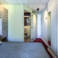 Atlantis Hotel Amsterdam - Bild 5