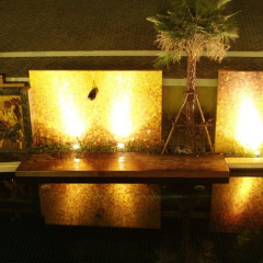 Best Western Arosa - Bild 16