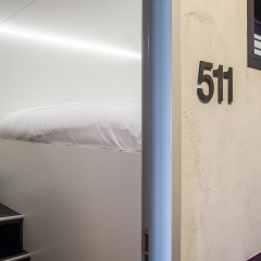 This Hostel - Bild 12