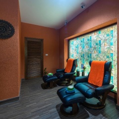 Quality Beach Resorts and Spa Patong - Bild 25