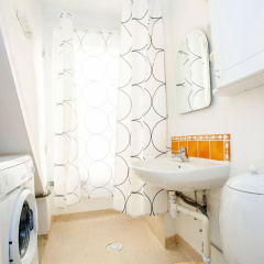 ApartDirect Gamla Stan - Bild 7