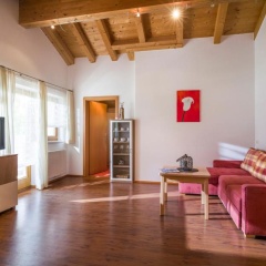 Villa Amsel - Bild 5