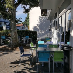 Hotel Heldt - Bild 15