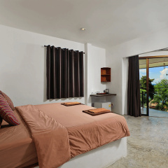 The Cove Phi Phi - Bild 5