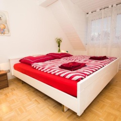 Ferienwohnung Emilia - Bild 6