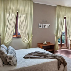 Tenuta Re Ferdinando thumbnail 1