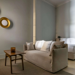 Mercer Residences Sevilla - Bild 2