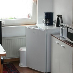 Messezimmer 4u - Bild 17