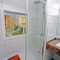 Magna Manastir Hotel - Bild 7