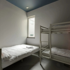 ClinkNOORD - Hostel - Bild 24
