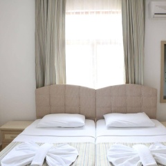 Ph Hotel Fethiye - Bild 1