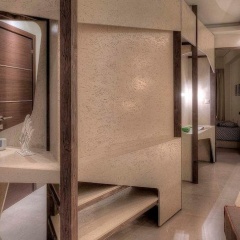 Harbor Suites - Bild 5
