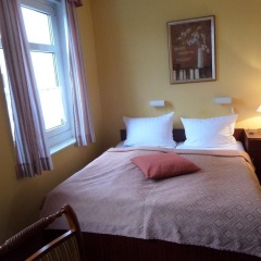 Am Sudenburger Hof - Bild 2