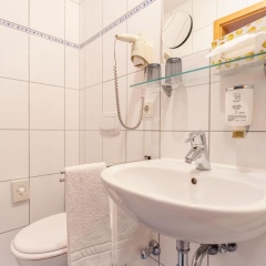 Hotel Altora - Bild 9