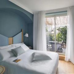 Hotel Spadari Al Duomo - Bild 7
