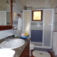 Casa Rural Manuela by Isla Bonita thumbnail 6