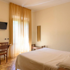 Casa I Cappuccini - Bild 7