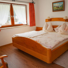 Haus Kehlsteinblick Hettegger - Bild 3